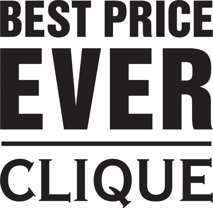 Parma Tech Jersey Womens Polo