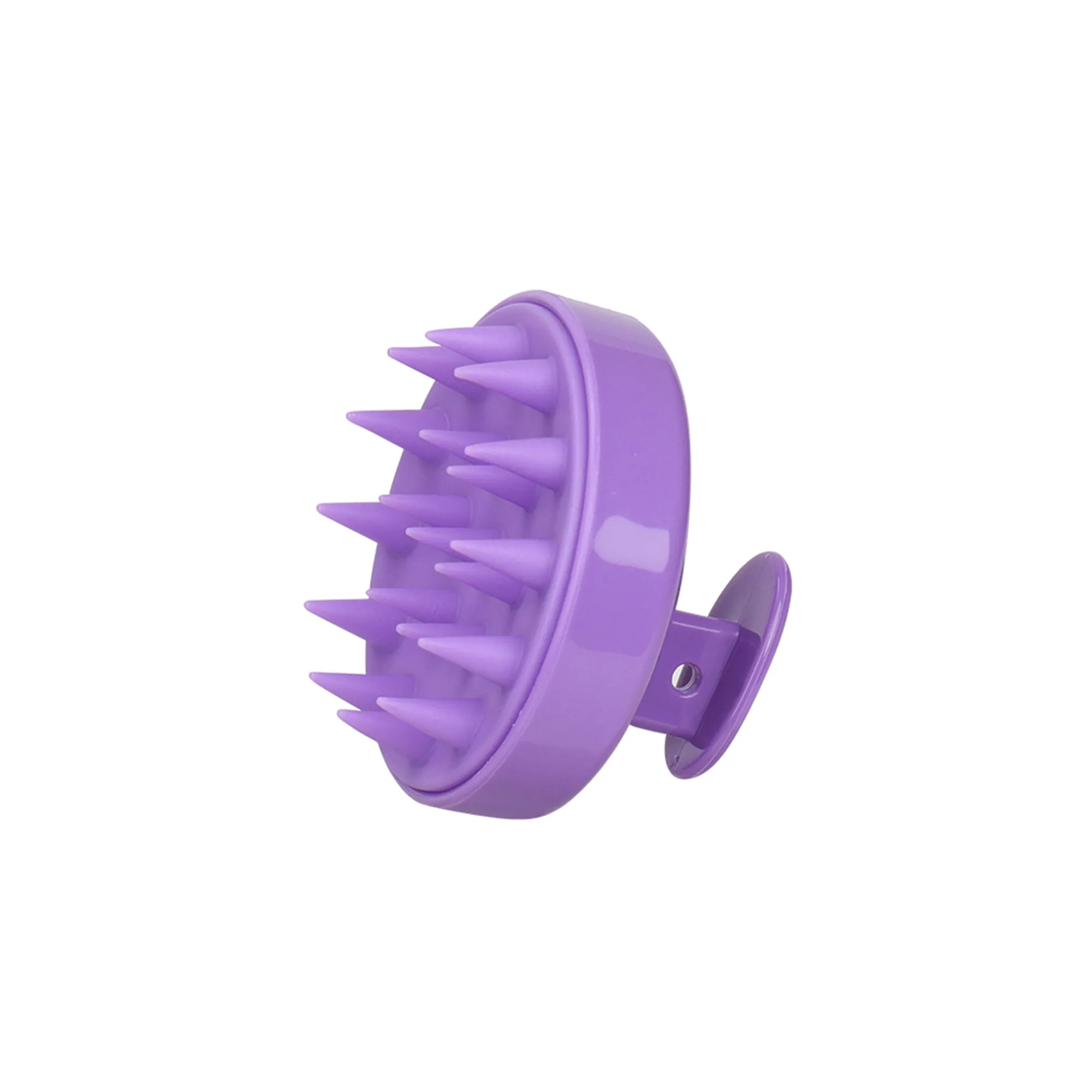 Hair Scalp Massager 15