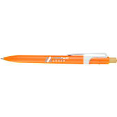 Sunburst Recycled Gel Pen 72
