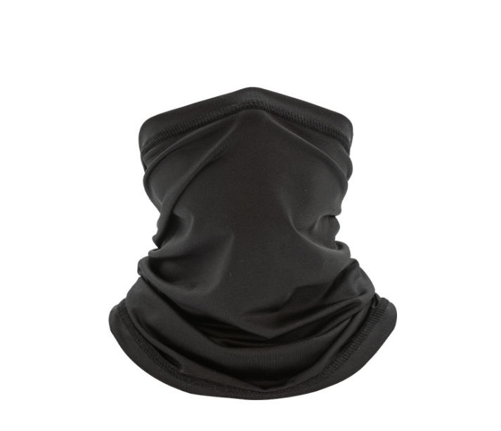 3D multi scarf Most Popular Custom Neck Seamless Tube Bandan 28