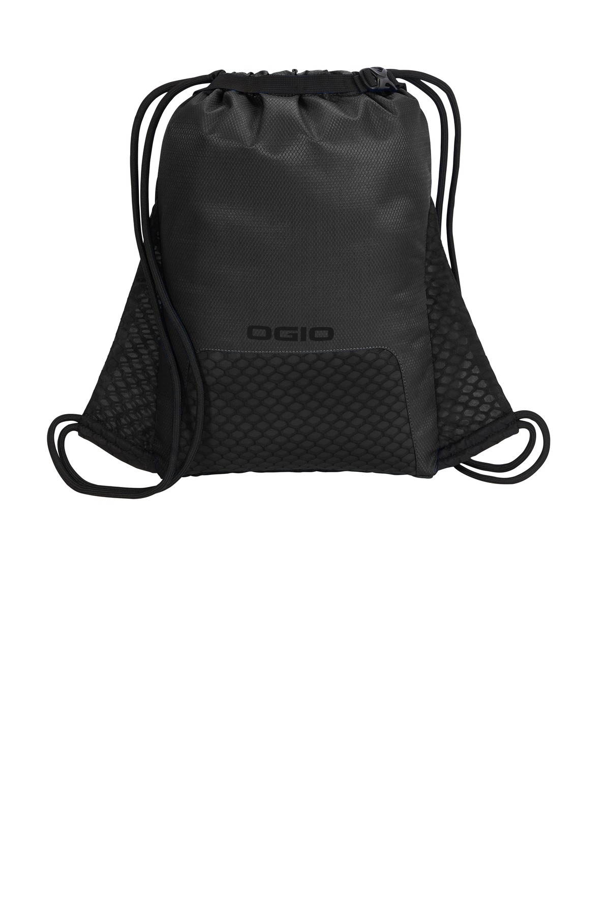 OGIO® Boundary Cinch Pack 5