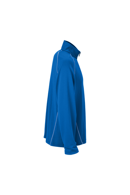 Vansport Performance Pullover 32