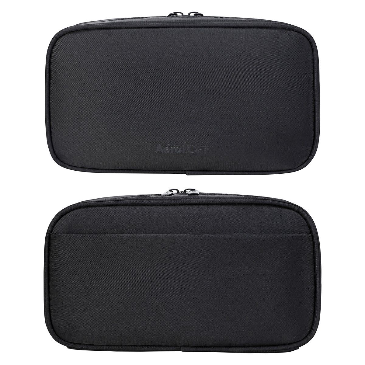 AeroLOFT® Universal Travel Pouch 7