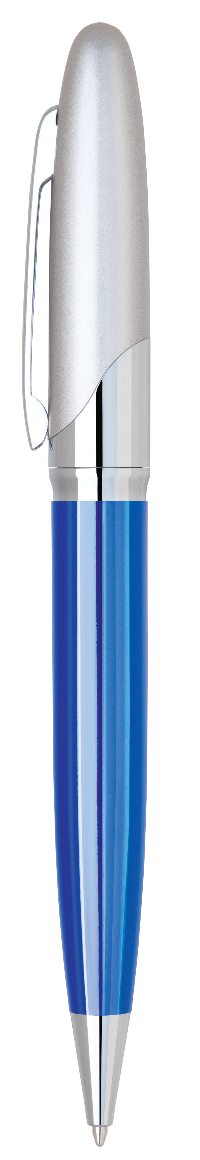 Gothic-II Twist Pens 5