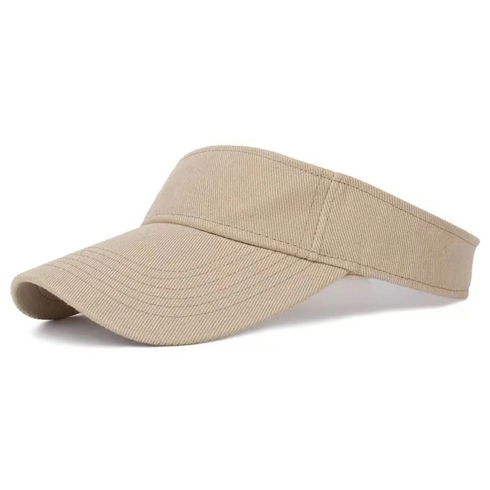 Sun Visor Hats 24