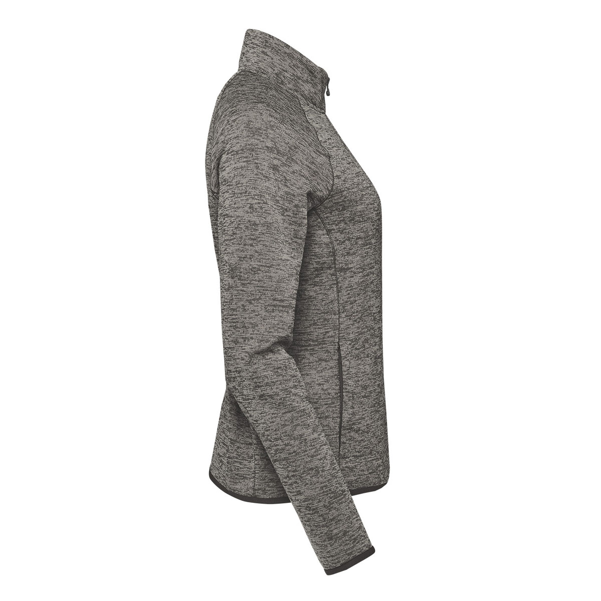 Stormtech Women's Yosemite Full Zip Fleece Jacket 29