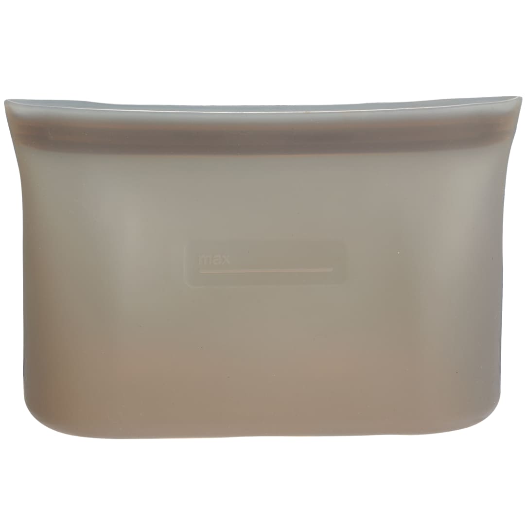 Zili Silicone Food Storage Bag 16oz 62
