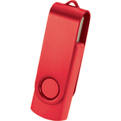 Rotate 2Tone Flash Drive 4GB 47