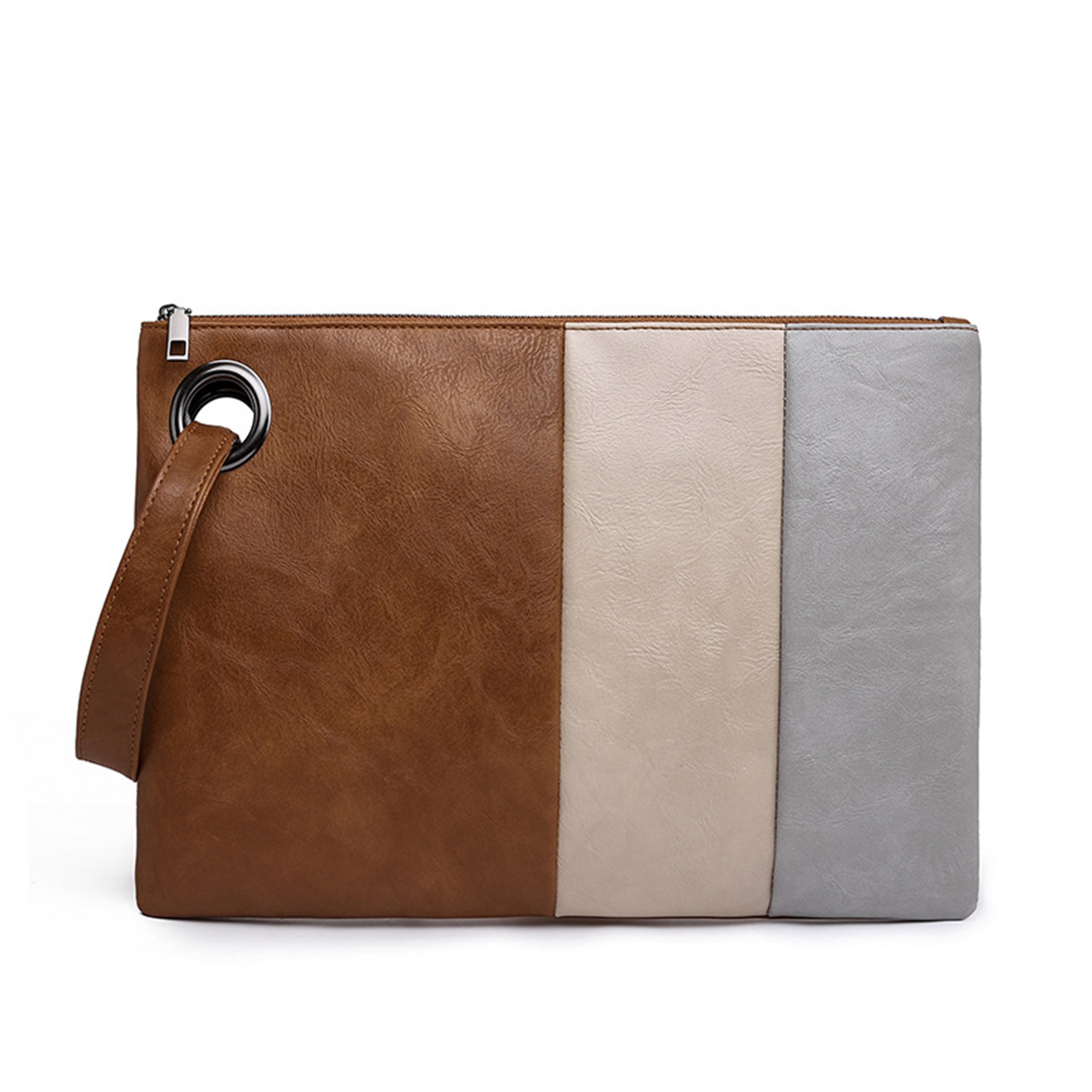 Armpit bag 10
