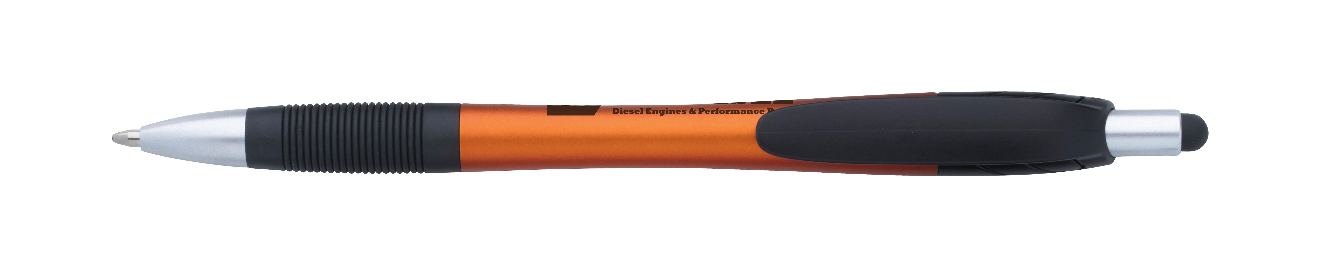 Good Value™ React Stylus Grip Pen 81