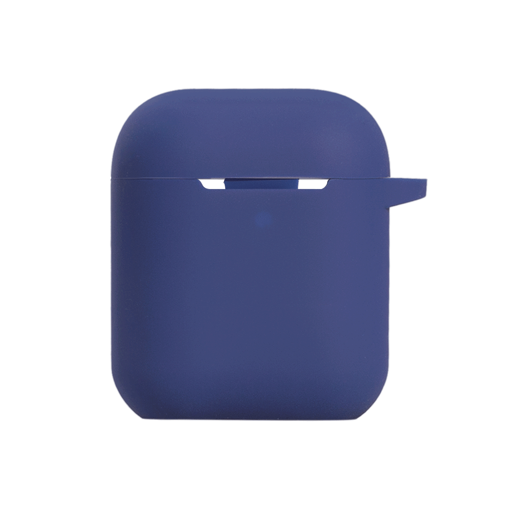 Alto Case for Apple AirPods 1 & 2 90