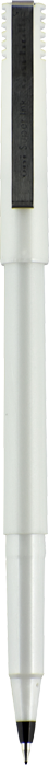 uni-ball® Micro Point Pearlized Pen 3