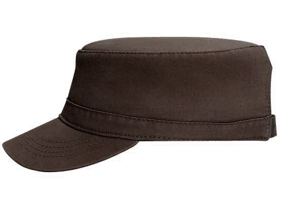 OTTO CAP® Military Hat 3