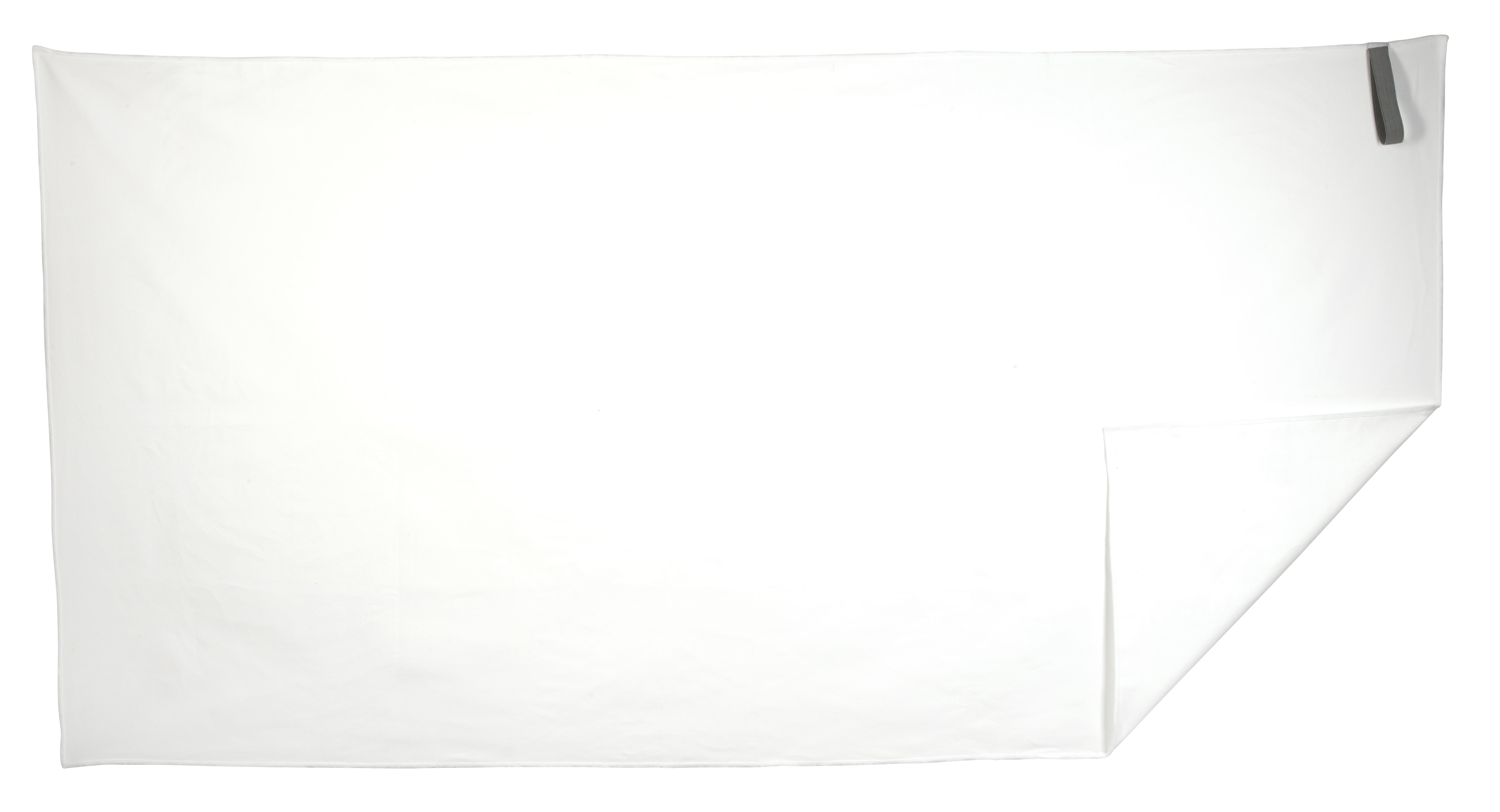 Universal Source® Full-Color Beach Towel 6