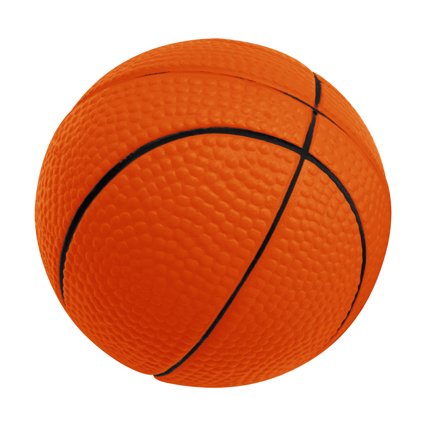 PU Stress Ball 11