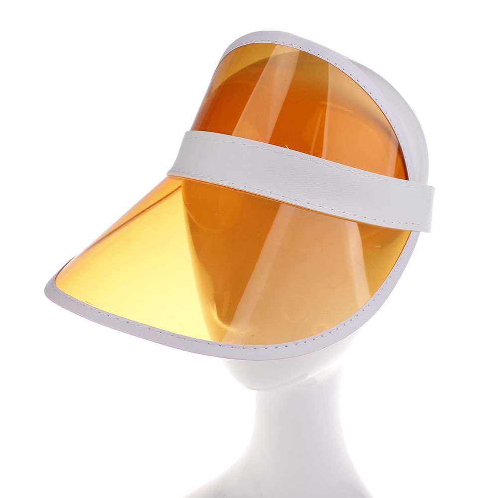 Sun hat 3