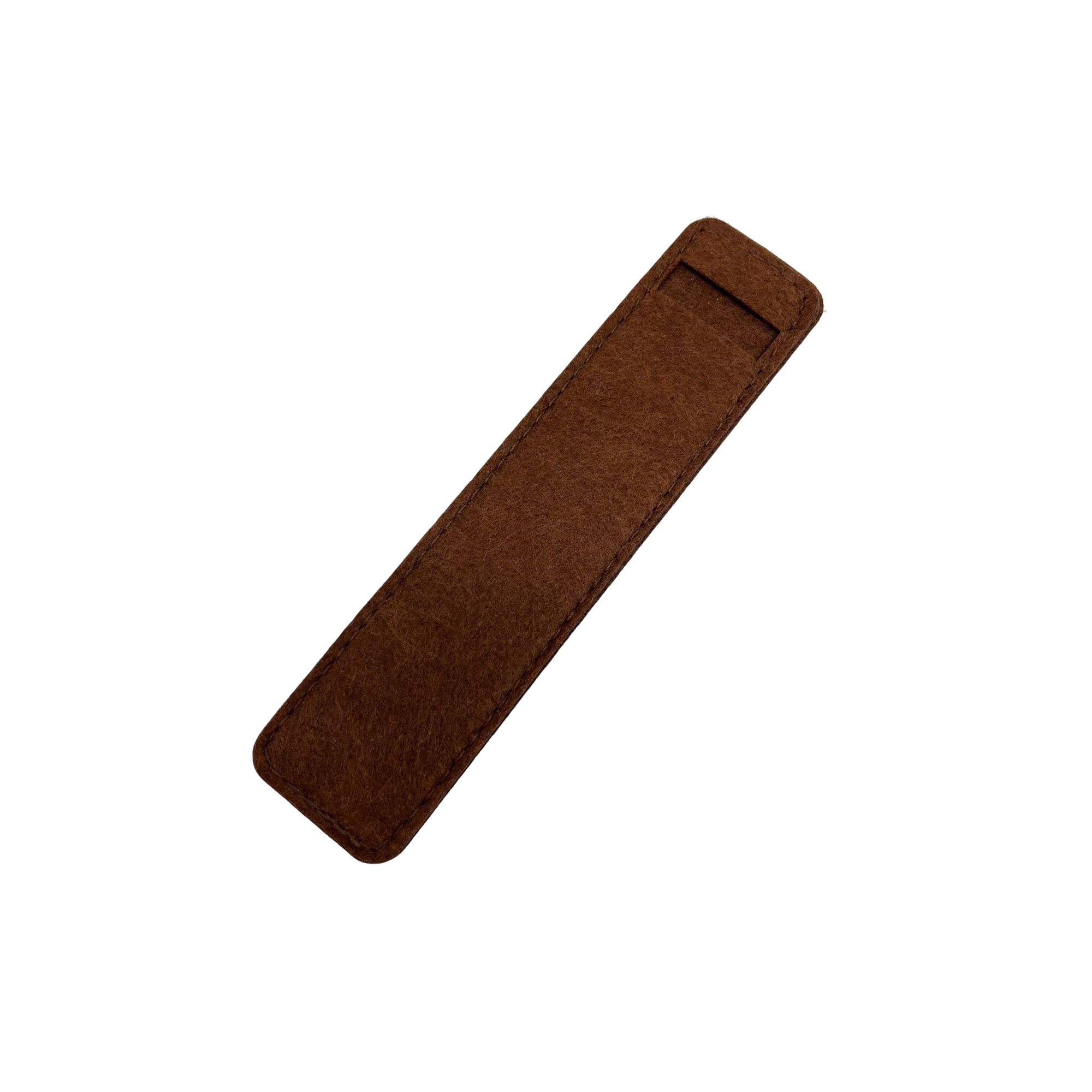 Felt Writing Tool Sleeve Slim Carry Case 6