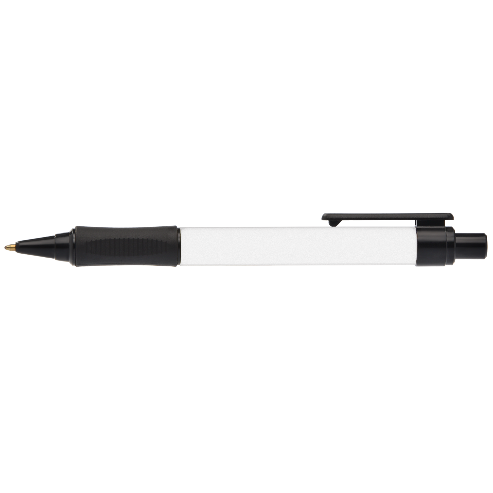Grip Write AM Pen + Antimicrobial Additive 6
