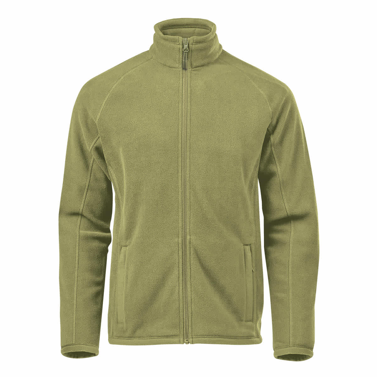 Stormtech Men's Montauk Fleece Jacket 6