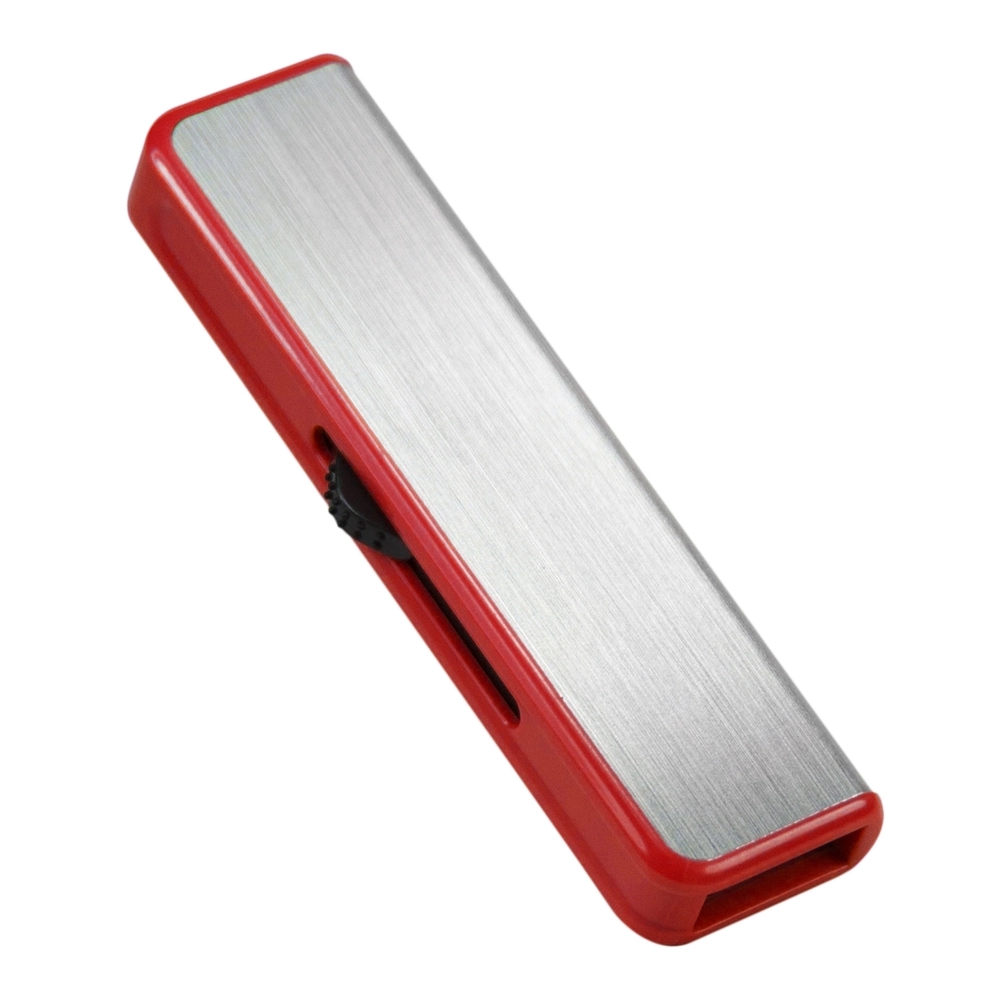 Stilhetto USB Flash Drive 2.0 2