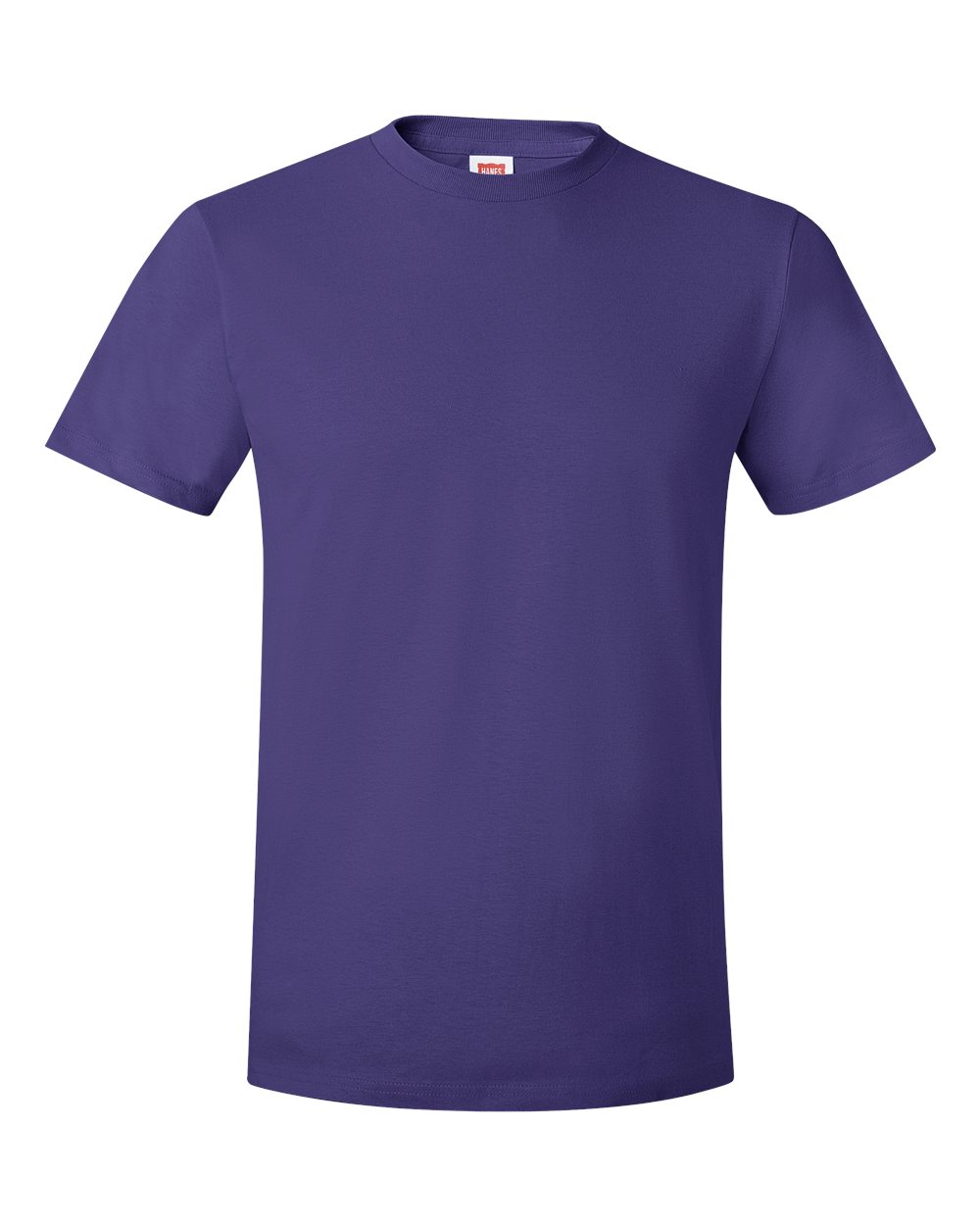 Perfect-T T-Shirt - 4980 237