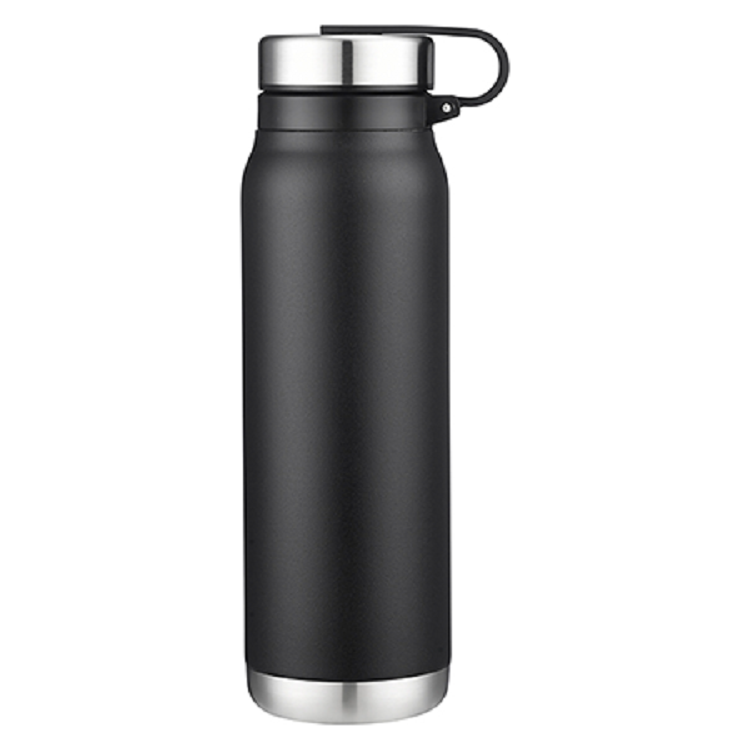 ArticFire 20oz Vacuum Water Bottle With Stainless Steel Lid 15