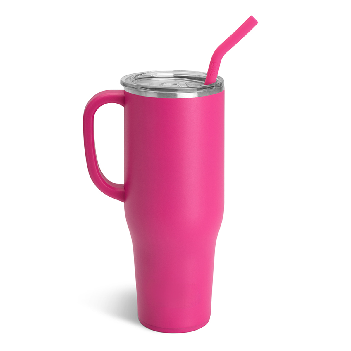 40 OZ. SWIG LIFE™ TUMBLER 29