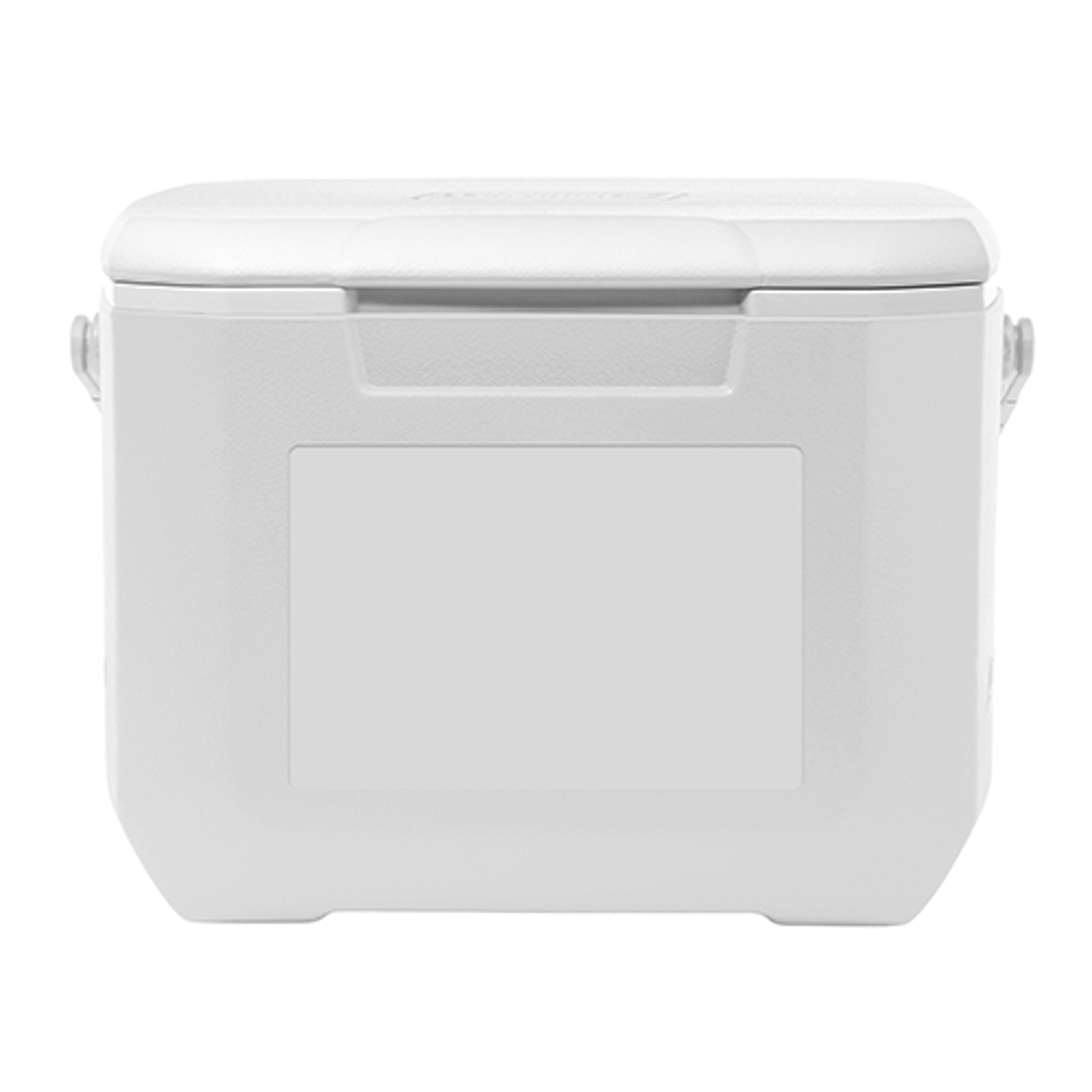 16 Qt Cooler