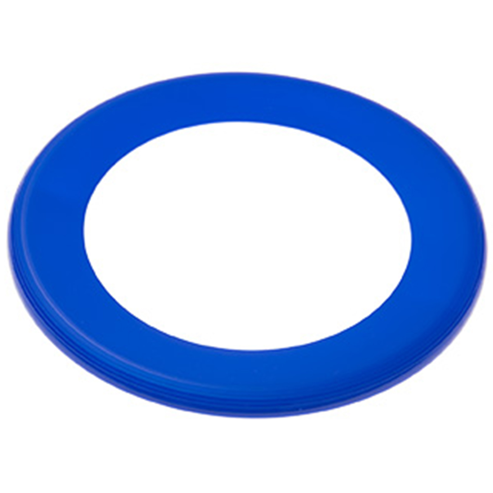 Wing Ring Flyer Disc 13