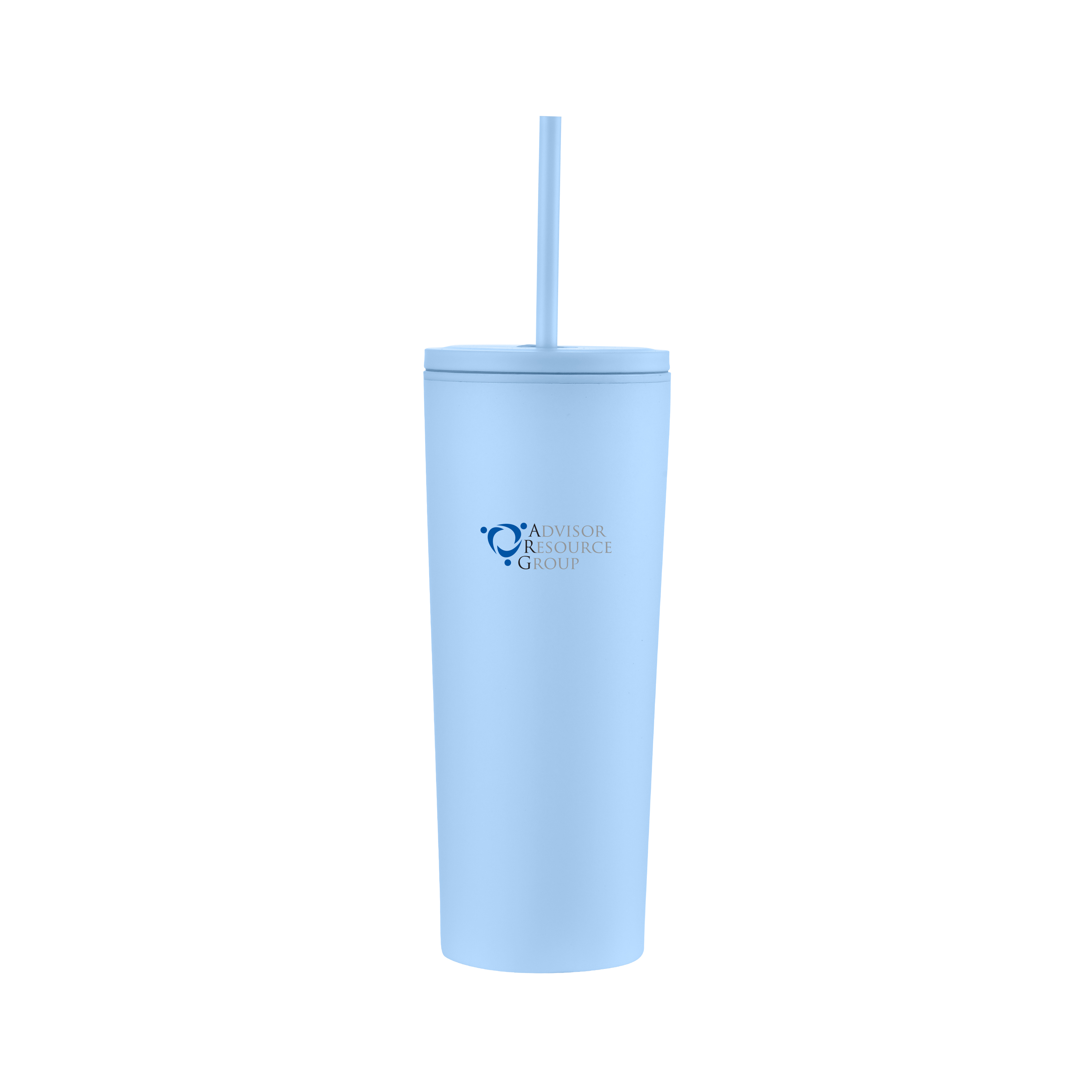 Aqueduct-IX 24 Oz. Travel Tumbler Bottle with Straw 5