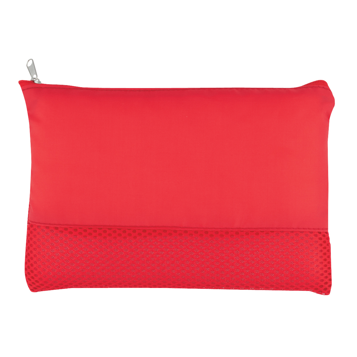 Mesh Vanity Bag 10