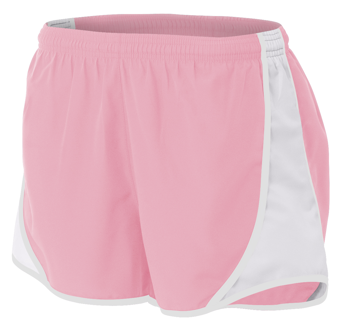 A4 3" Speed Short 11