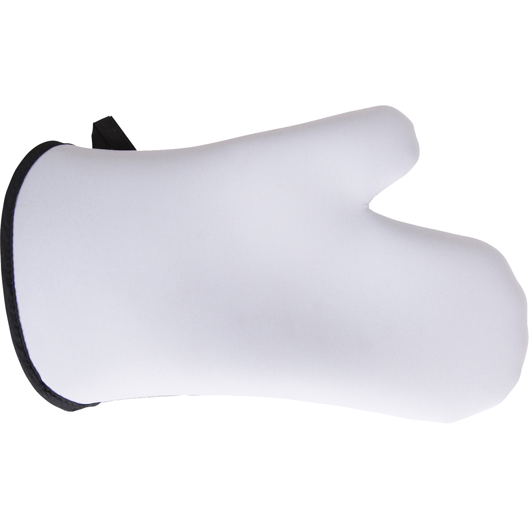 Full Color Neoprene Oven Mitt 7