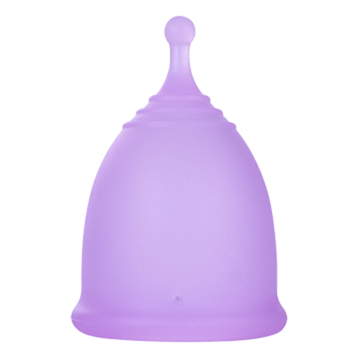 Leakproof Eco PP Menstrual Cup for Women – Daily Comfort 7