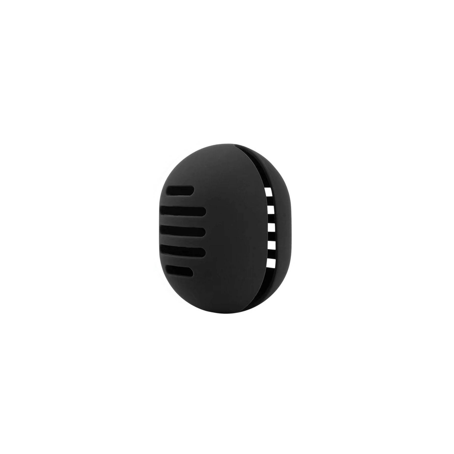Silicone Makeup Sponge Holder 7