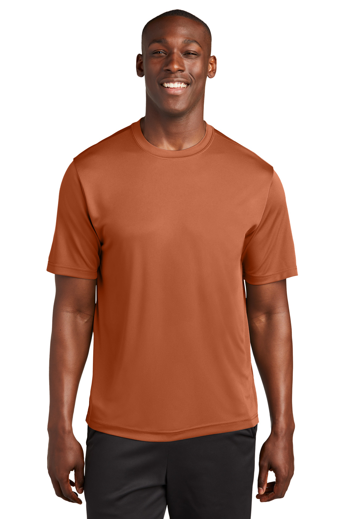 Sport-Tek PosiCharge Competitor Tee. ST350 55