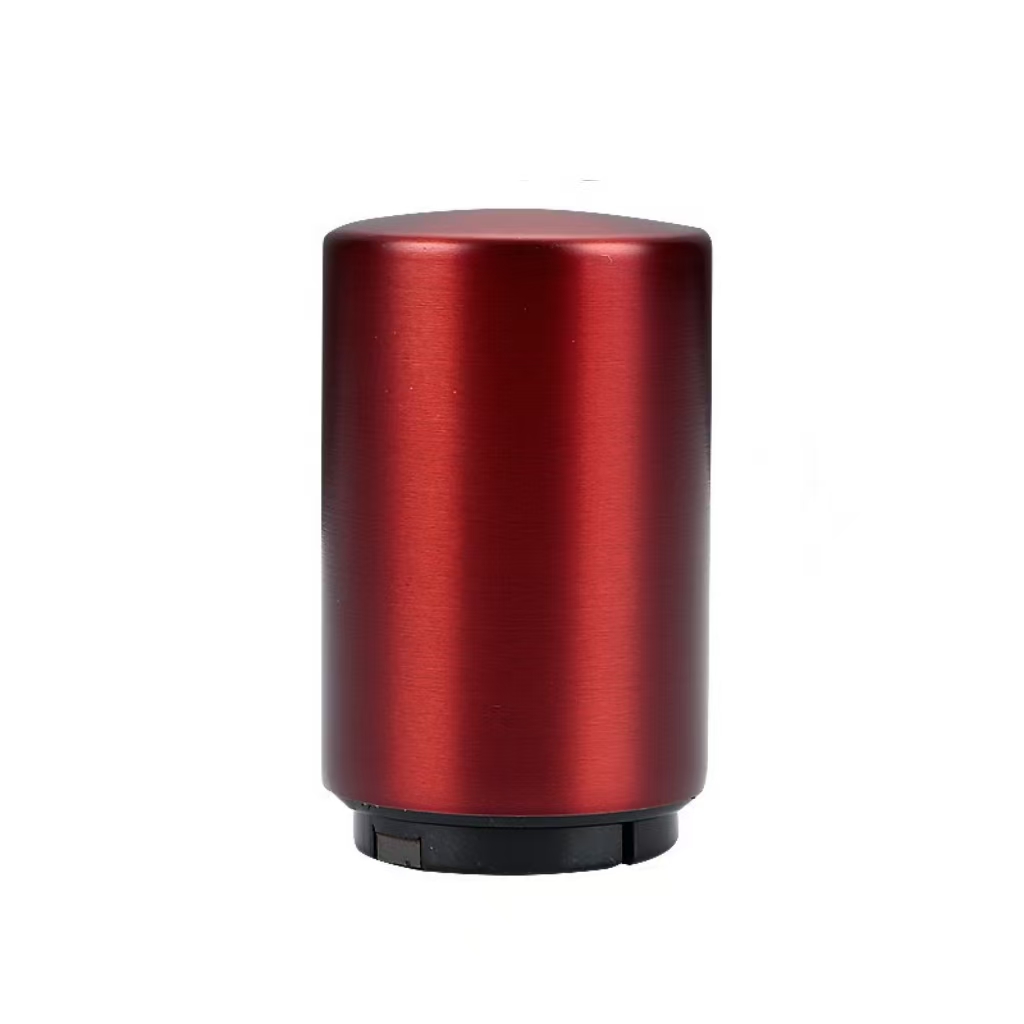 Automatic Electric Wine Opener 1