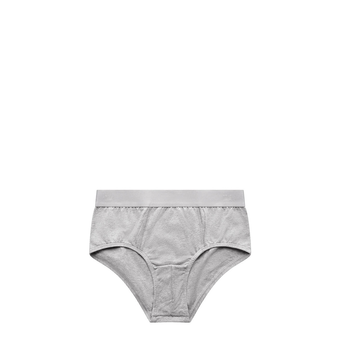 Briefs | 1212 3