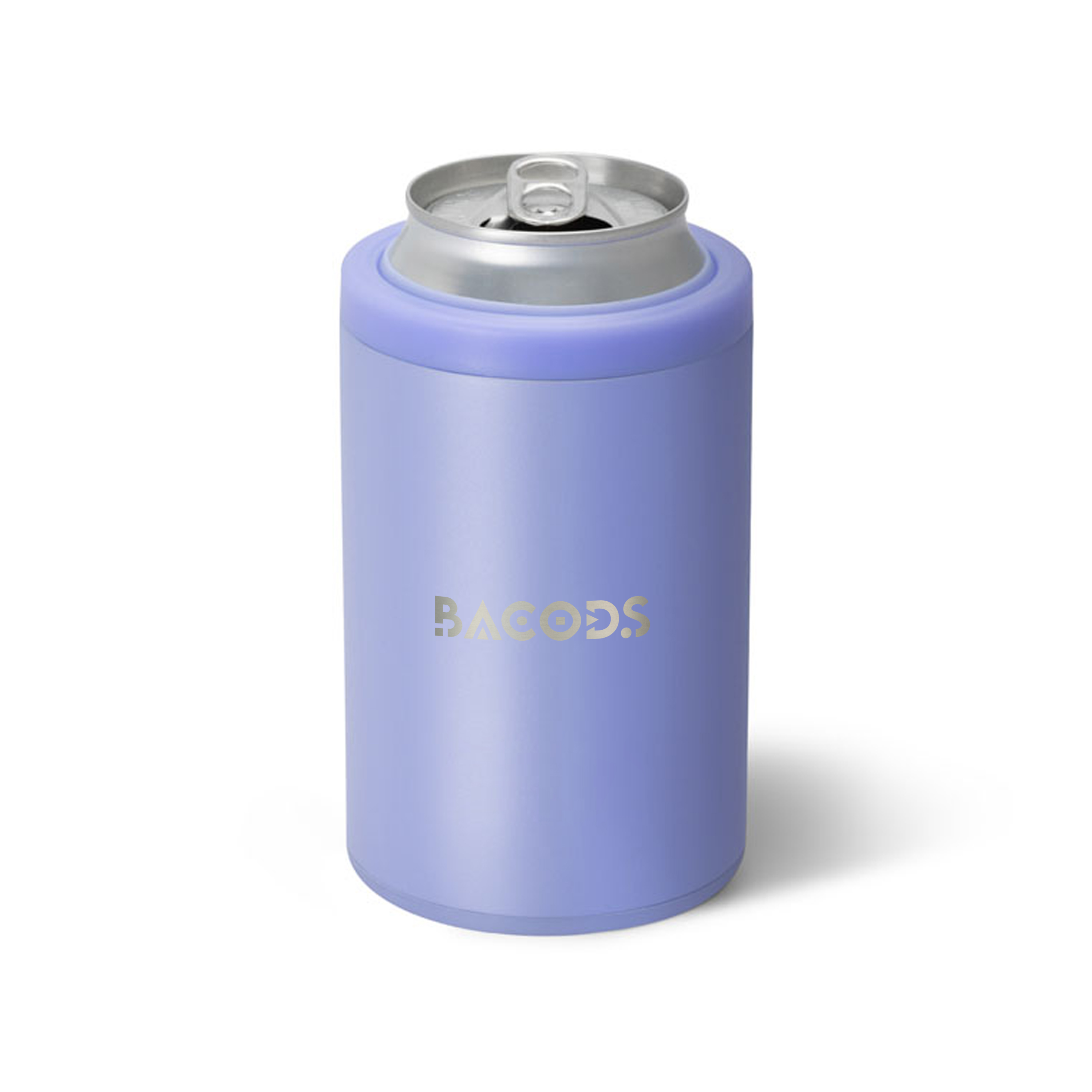 12 Oz. Swig Life™ Can Cooler 14