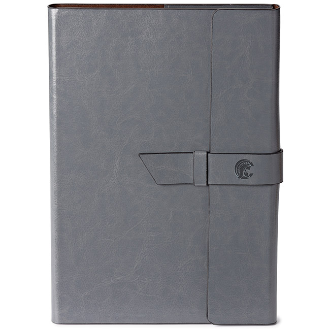 Fabrizio refillable junior portfolio 7