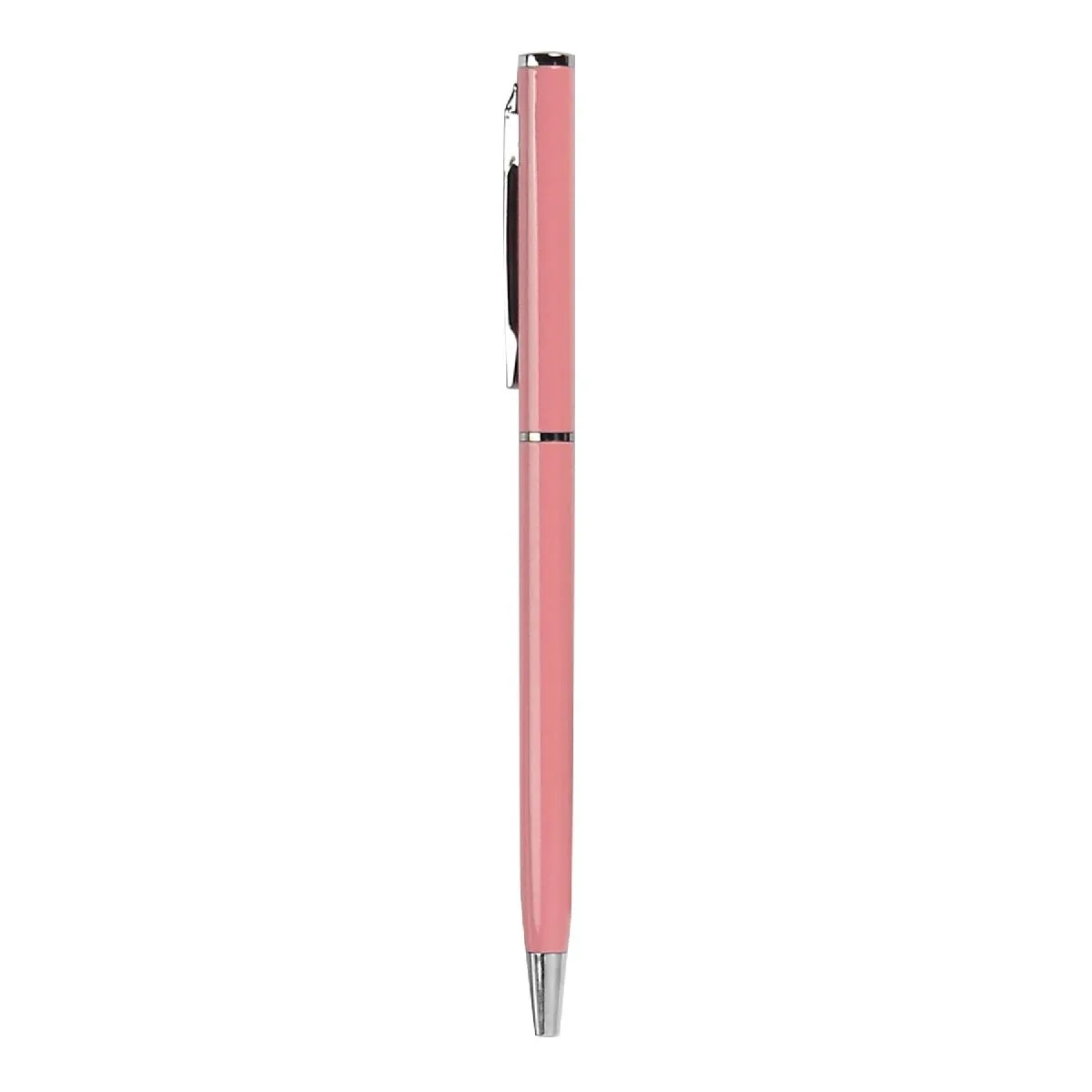 SLIM TWIST PEN 7