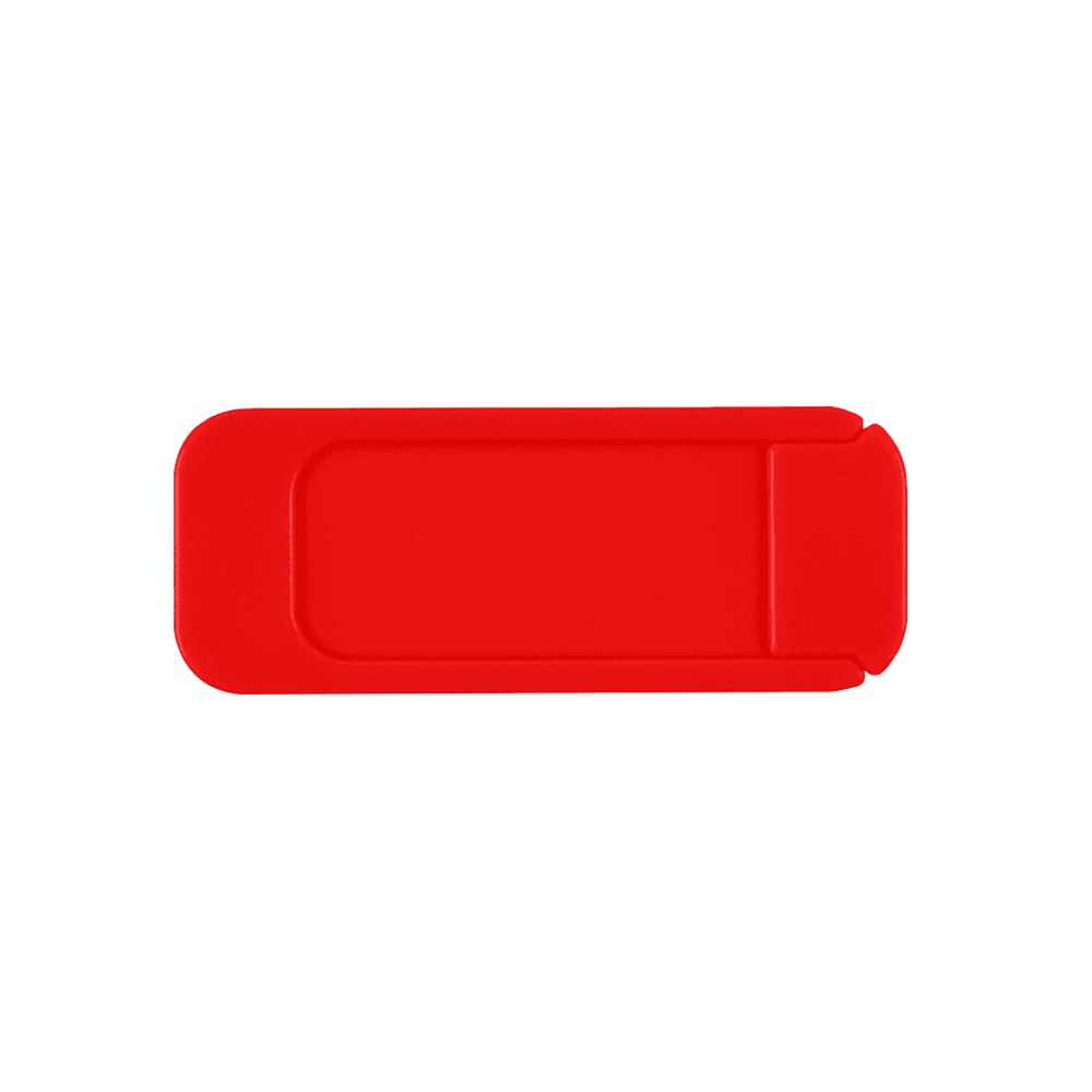 Eclipse Webcam Cover