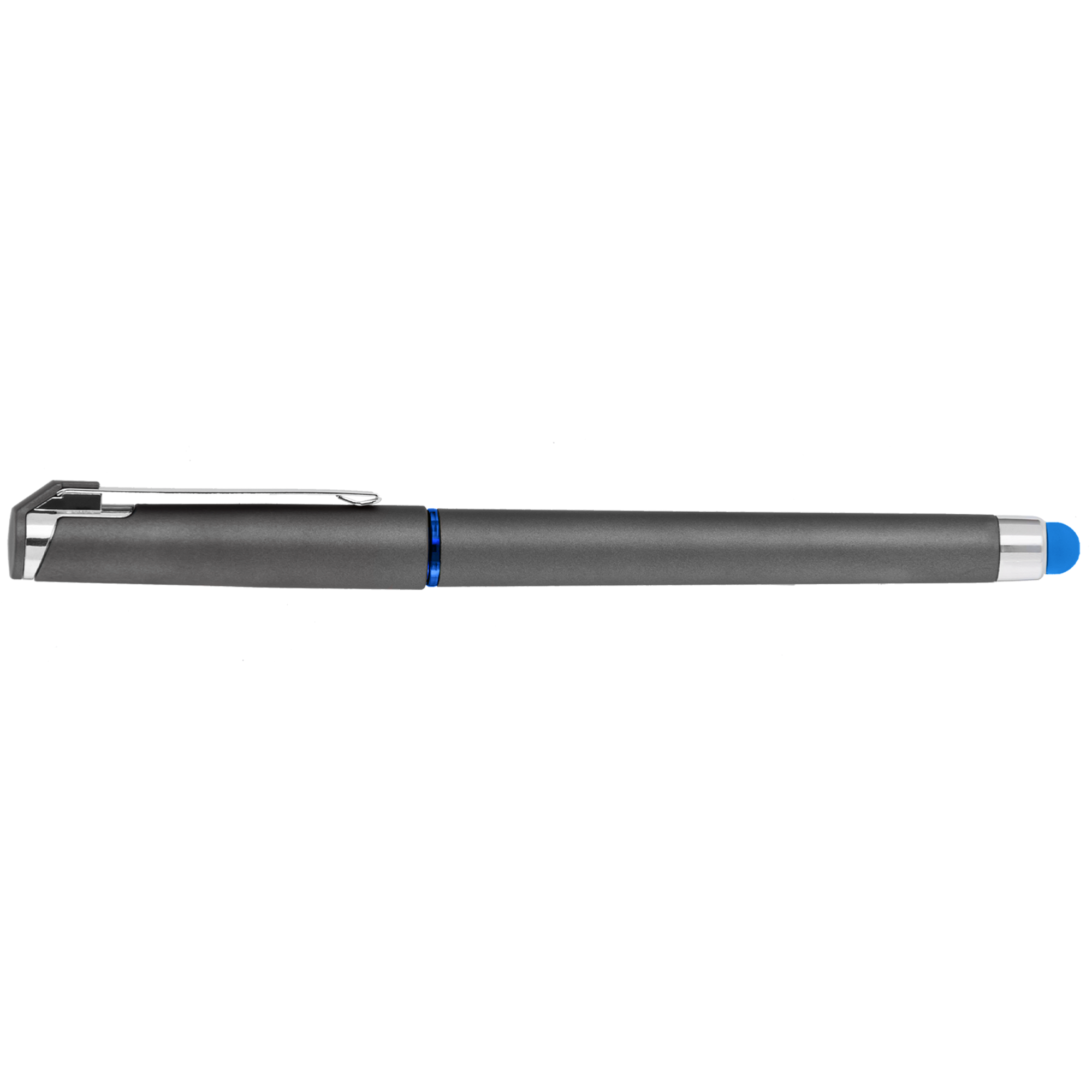 Islander Softy Gel w/ Stylus 46