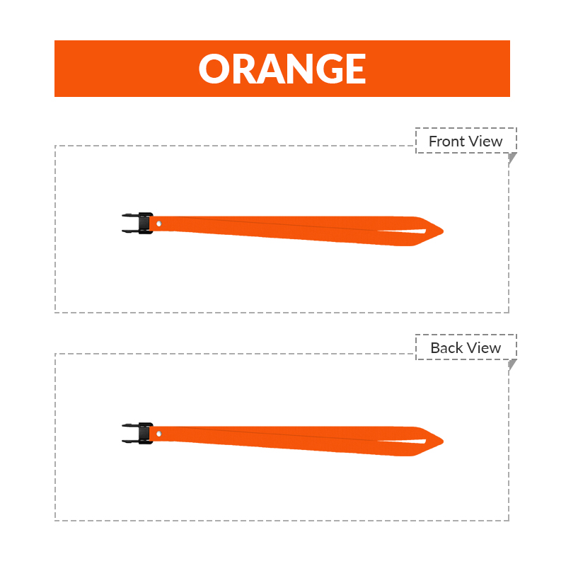 Lanyard USB Webkey 26