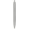 Recycled Stainless Steel Ballpoint Pen 50