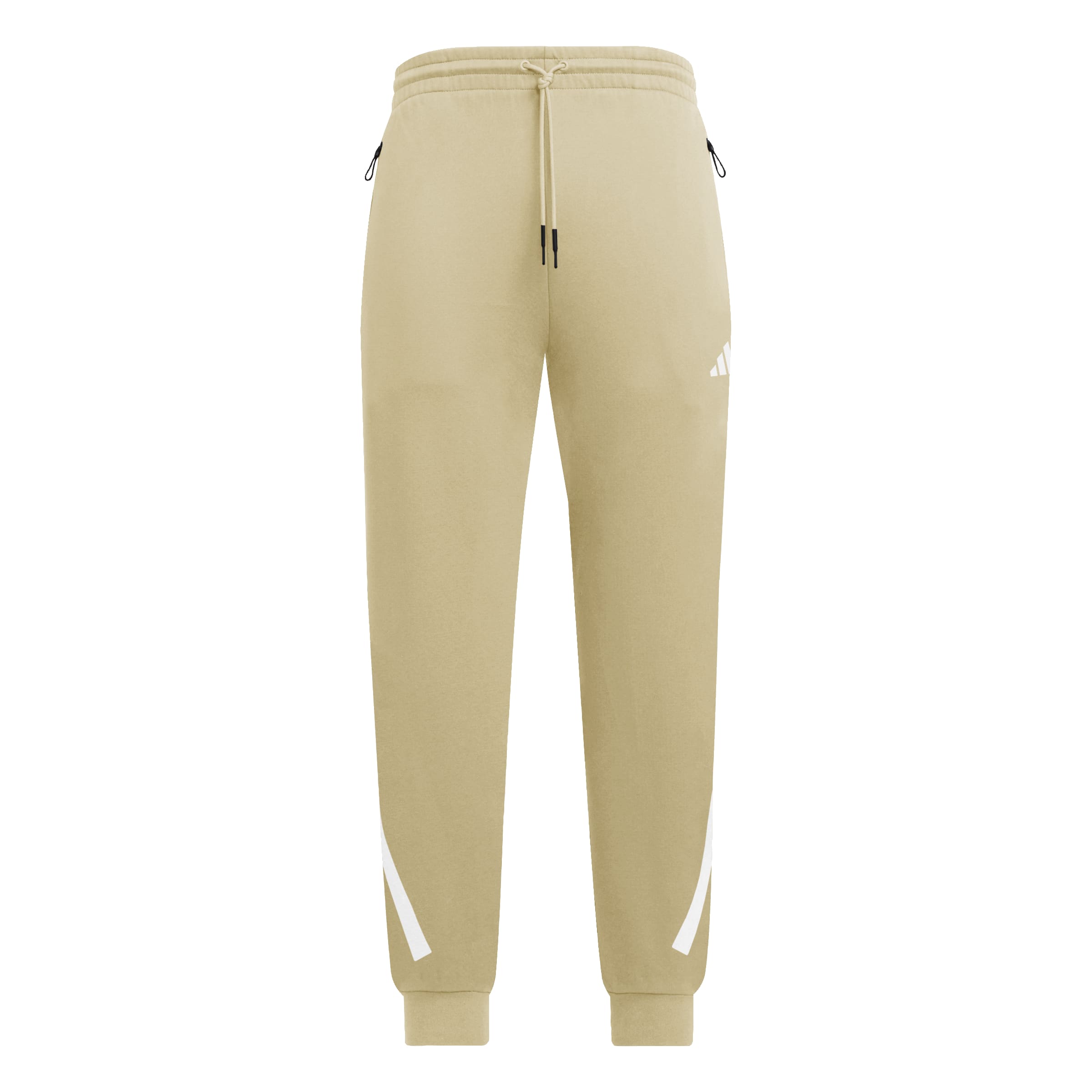 NEW Z.N.E. PANTS 37