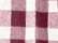 Women's Flannel Shirt - F50 14