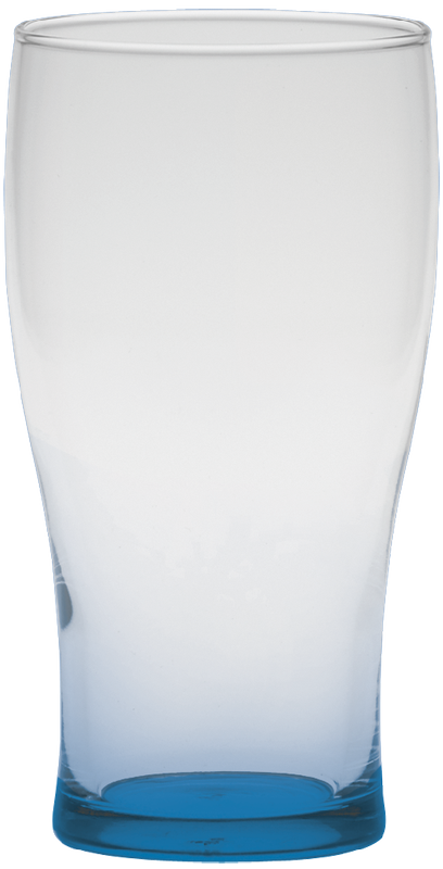 16 oz. Pub Glass 40