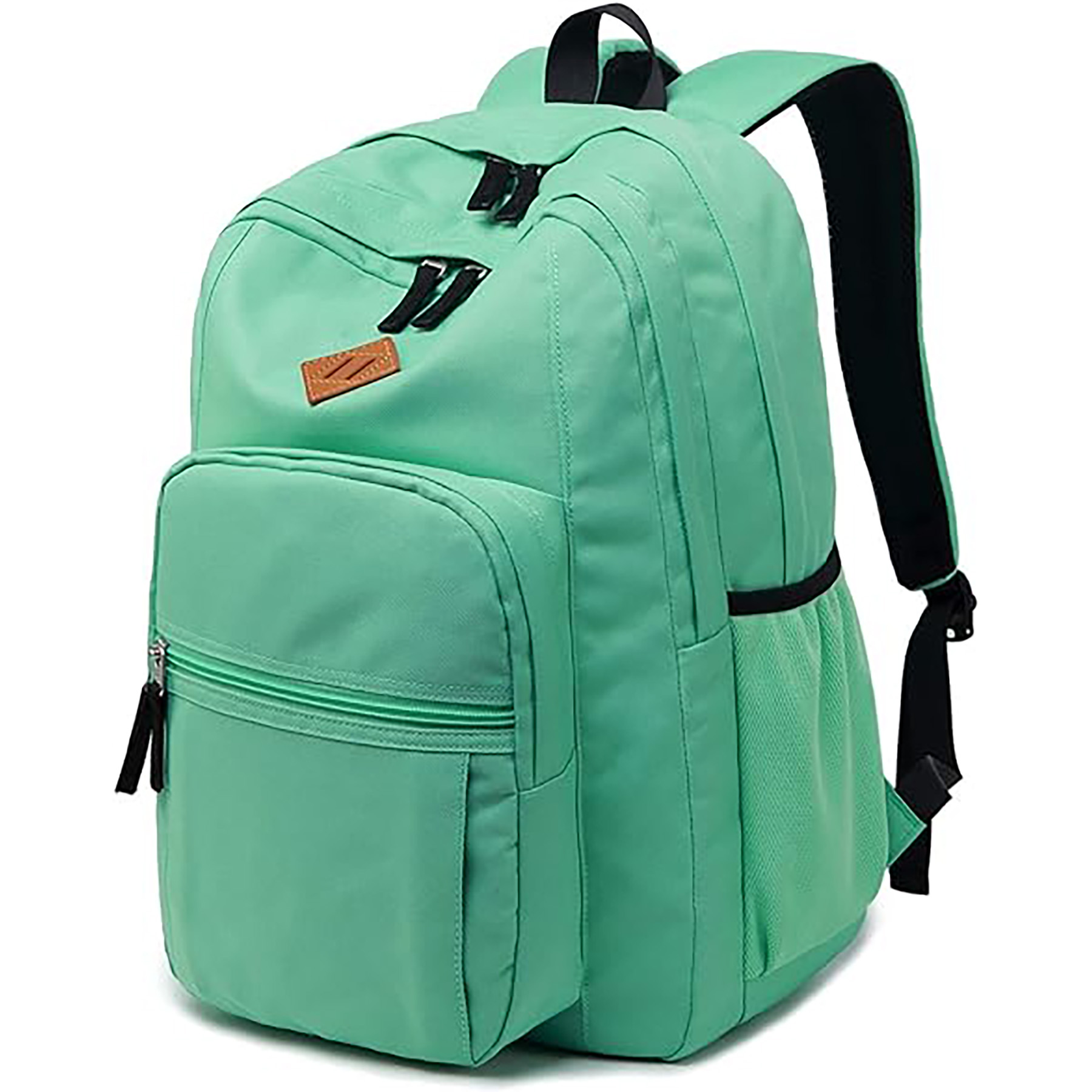 School Water Resistant Bookbag 2