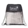 Mermaid Sequin Drawstring Bag 21